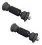 Par bieleta traseira focus 2003 2004 2005 2006 2007 2008 sh