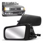 Par espelho retrovisor chevette 87 88 89 90 91 92 manual rx