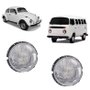 Par farol orgus fusca 76 77 78 79 80 81 82 83 84 a 96 fw84