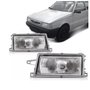 Par farol orgus uno fiorino 91 a 95 96 97 98 99 2000 2001 02