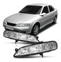 Par farol vectra 2000 2001 2002 2003 2004 reg manual orgus