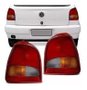 Par lanterna gol bola g2 95 97 98 99 special 2000 2001 2002