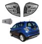 Par lanterna new fit twist 2009 2011 2012 2013 2014 fume ht