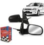 Par retrovisor corsa joy maxx montana 2003 2004 05 2006 a 10
