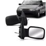 Par retrovisor courier 2000 2002 2003 2004 2005 cofran manual