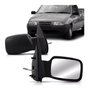 Par retrovisor courier 97 a 2003 2004 2005 2006 2007 2008 ..