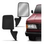 Par retrovisor espelho d20 veraneio bonanza 91 92 93 94 95.