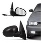 Par retrovisor gol g2 bola 95 96 97 98 99 2 portas manual 2p