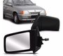 Par retrovisor kadett / ipanema 89 90 91 92 93 94 95 manual