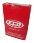 Pastilha freio jg diant peugeot 206 1.0 1.4 1.6 99 2000 2001