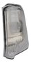 Pisca seta retrovisor lado motorista sprinter 415 2012/2019