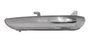 Pisca seta retrovisor motorista peugeot 2008 de 2016 a 2020