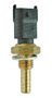 Plug eletr astra 1.8 2.0 16v 1998 a 2005