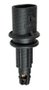 Plug eletrico celta 1.0 8v 2001 a 2016