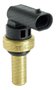 Plug eletrico cruze/tracker 1.4 16v 2016 a 2017 flex