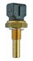 Plug eletrico escort xr3 2.0 1993 1996