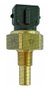 Plug eletrico escort zetec 1.8 16v 2000 a 2003
