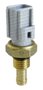 Plug eletrico escort zetec 1.8 1998 a 2003