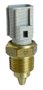 Plug eletrico escort zetec 1997 a 2003