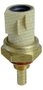 Plug eletrico gol 1.6 8v 1994