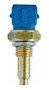 Plug eletrico gol ap mi 1998