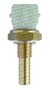 Plug eletrico gol carburador eletrico 1992