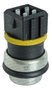 Plug eletrico gol mi at 1998 a 2002