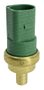 Plug eletrico gol power 2001 a 2004