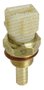 Plug eletrico golf 1.8 2.0 1992