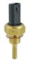 Plug eletrico montana 1.4 1.8 2015 em diante