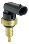 Plug eletrico onix 1.0 12v 2020 a 2022