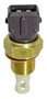 Plug eletrico palio 1.0 1996