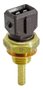 Plug eletrico palio doblo 1.8 8v 2006 a 2009