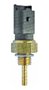 Plug eletrico palio fire 16v 2000