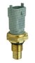 Plug eletrico ranger 3.0 16v 2005 a 2012