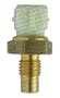 Plug eletrico renault clio 1998 a 2000
