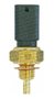 Plug eletrico renault clio 1999