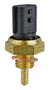 Plug eletrico renault megane 2.0 16v 2003 a 2012