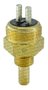 Plug eletronico mercedes 1215c 4.3 12v 2004 a 2012