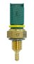 Plug eletronico peugeot 206 1.4 2004 e 2005