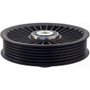Polia alternador e500 2014 a 2023