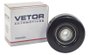 Polia alternador grand vitara sx4 tracker 1998 a 2023