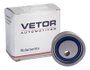 Polia alternador mitsubishi airtrek/grandis 2003 a 2008