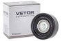 Polia alternador s10 trailblazer 2012 a 2023