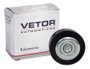 Polia correia motor hilux 80,1mm 2005 a 2023