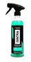 Produto para limpar painel e plásticos sintra fast vonixx