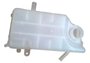Reservatorio agua radiador blazer tb. diesel 2.5/2.8 95/2009