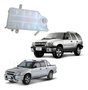 Reservatorio agua radiador blazer tb. diesel 2.5/2.8 95/2009