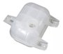 Reservatorio agua radiador doblo 2002 2003 2004 2005 a 2018