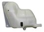 Reservatorio agua radiador passat audi a4 98 a 2001 c/sensor
